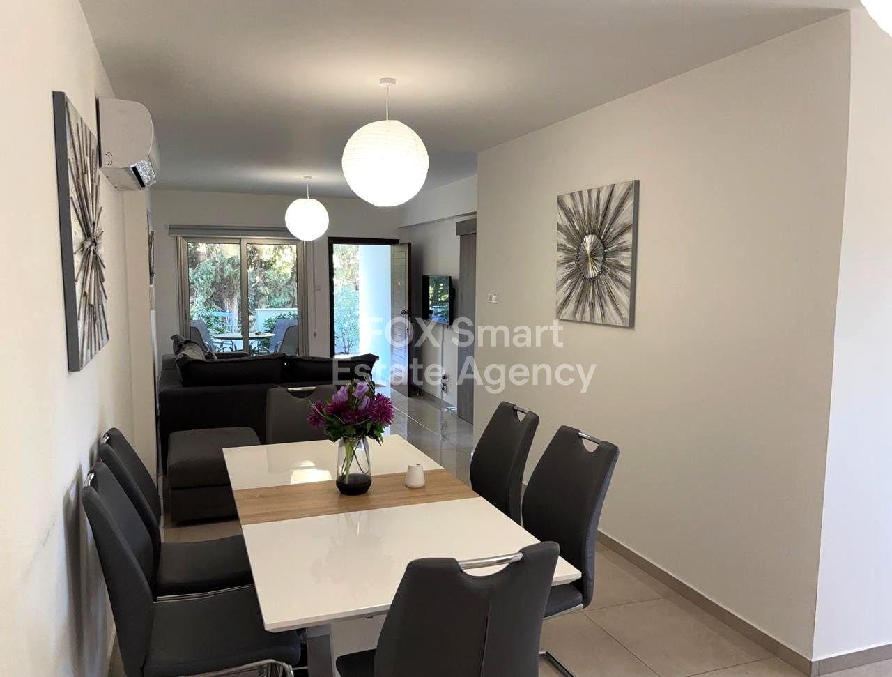 Thumbnail 8 Property 7020 Dromolaxia–Meneou, Larnaca / 46243 | 46243 Thumbnail 8 Property 7020 Dromolaxia–Meneou, Larnaca / 46243