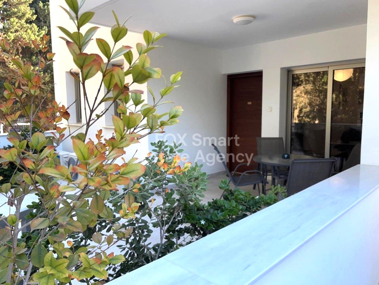 Thumbnail 14 Property 7020 Dromolaxia–Meneou, Larnaca / 46243 | 46243 Thumbnail 14 Property 7020 Dromolaxia–Meneou, Larnaca / 46243