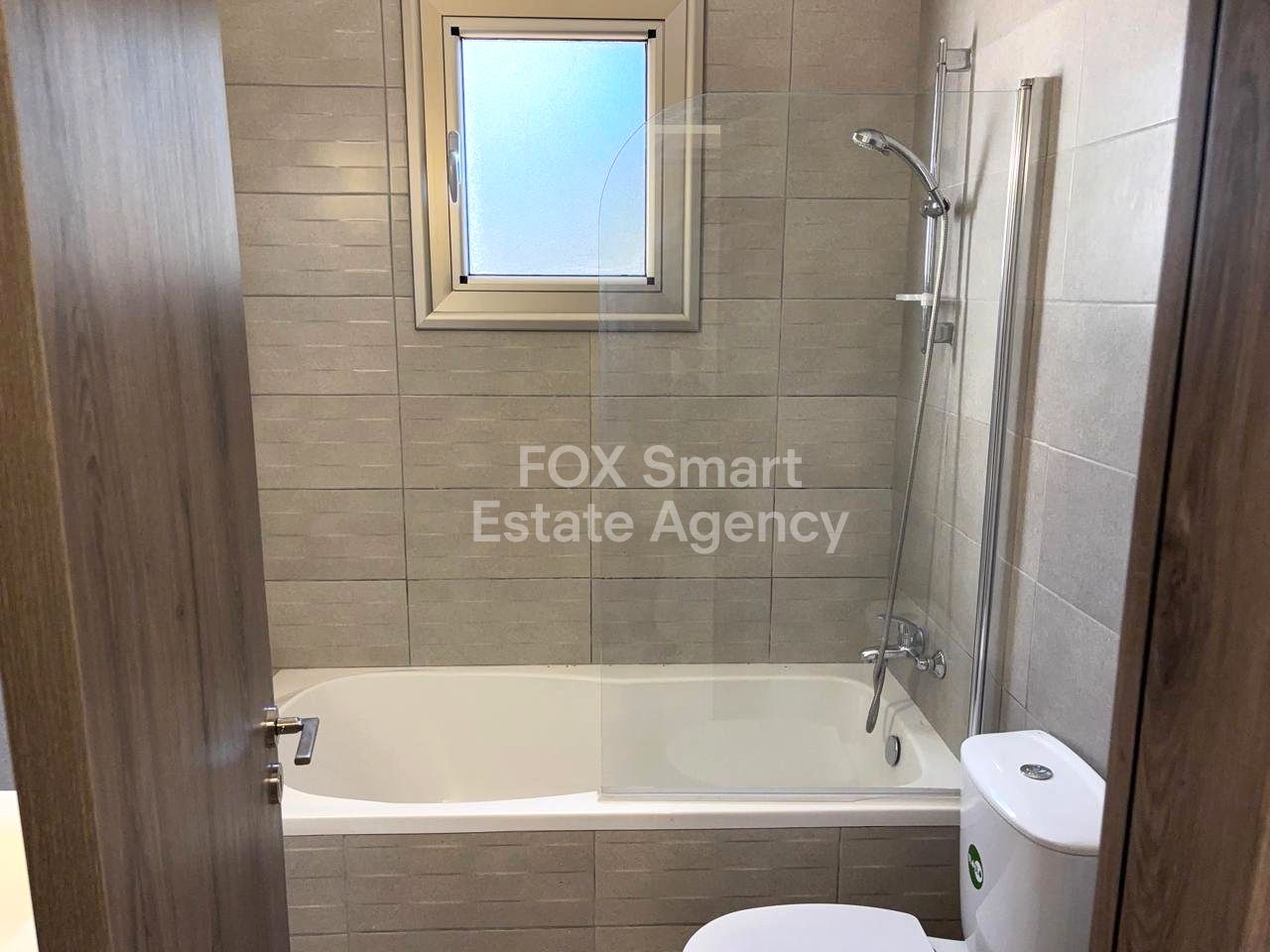 Thumbnail 12 Property 7020 Dromolaxia–Meneou, Larnaca / 46243 | 46243 Thumbnail 12 Property 7020 Dromolaxia–Meneou, Larnaca / 46243