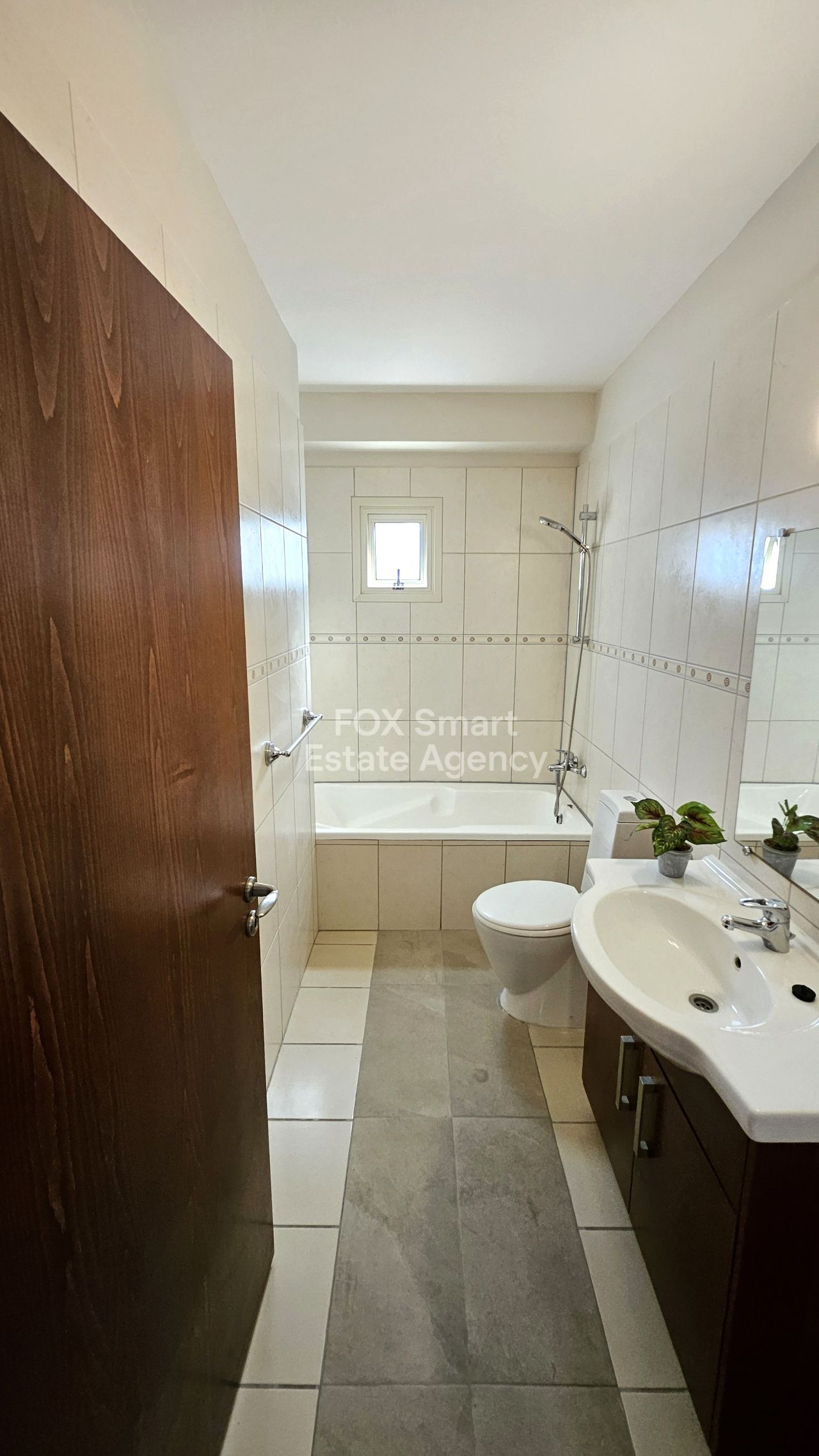 Thumbnail 21 Ακίνητα 7020 Δρομολαξία-Μενεού, Λάρνακα / 48518