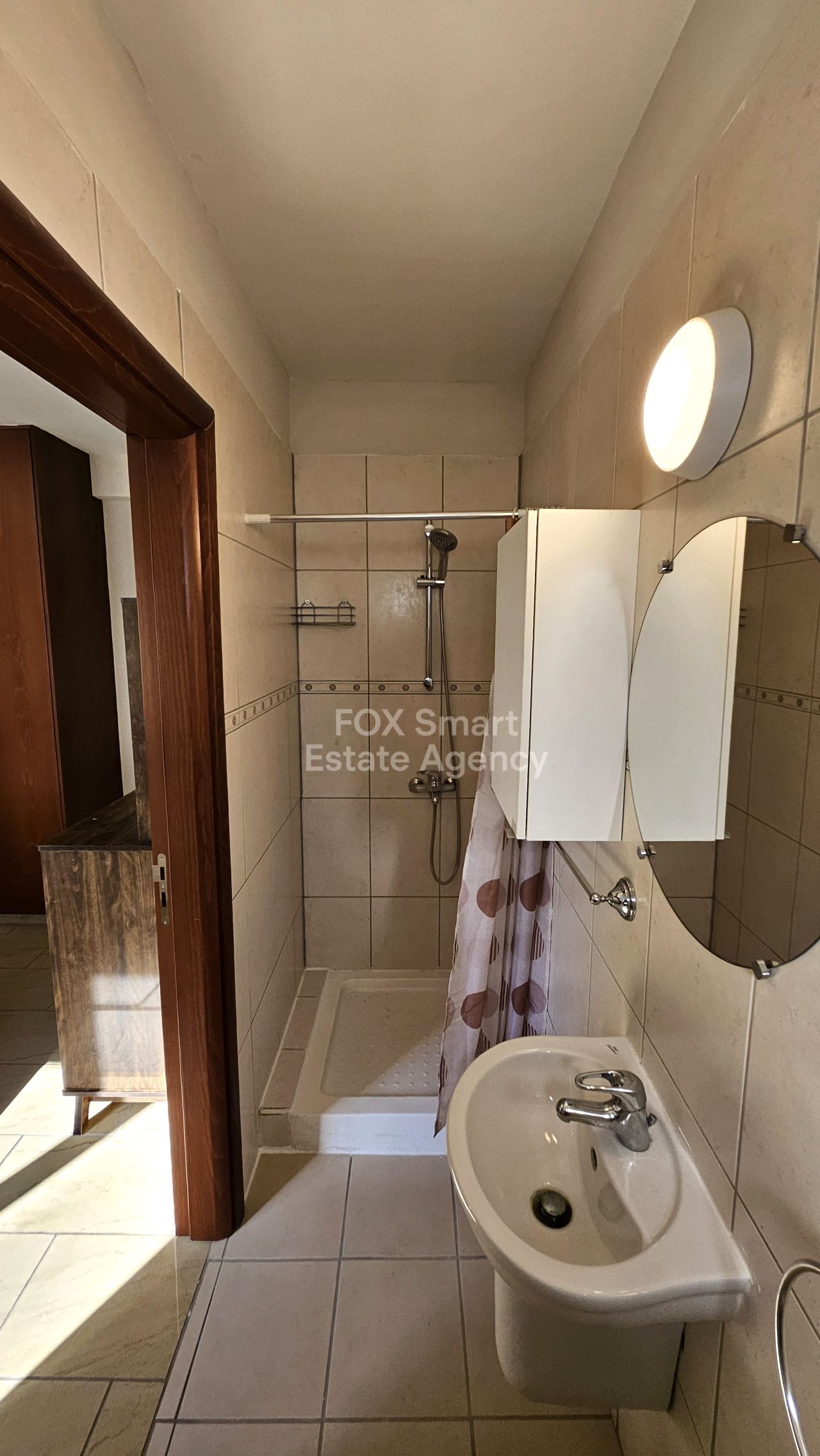 Thumbnail 17 Ακίνητα 7020 Δρομολαξία-Μενεού, Λάρνακα / 48518