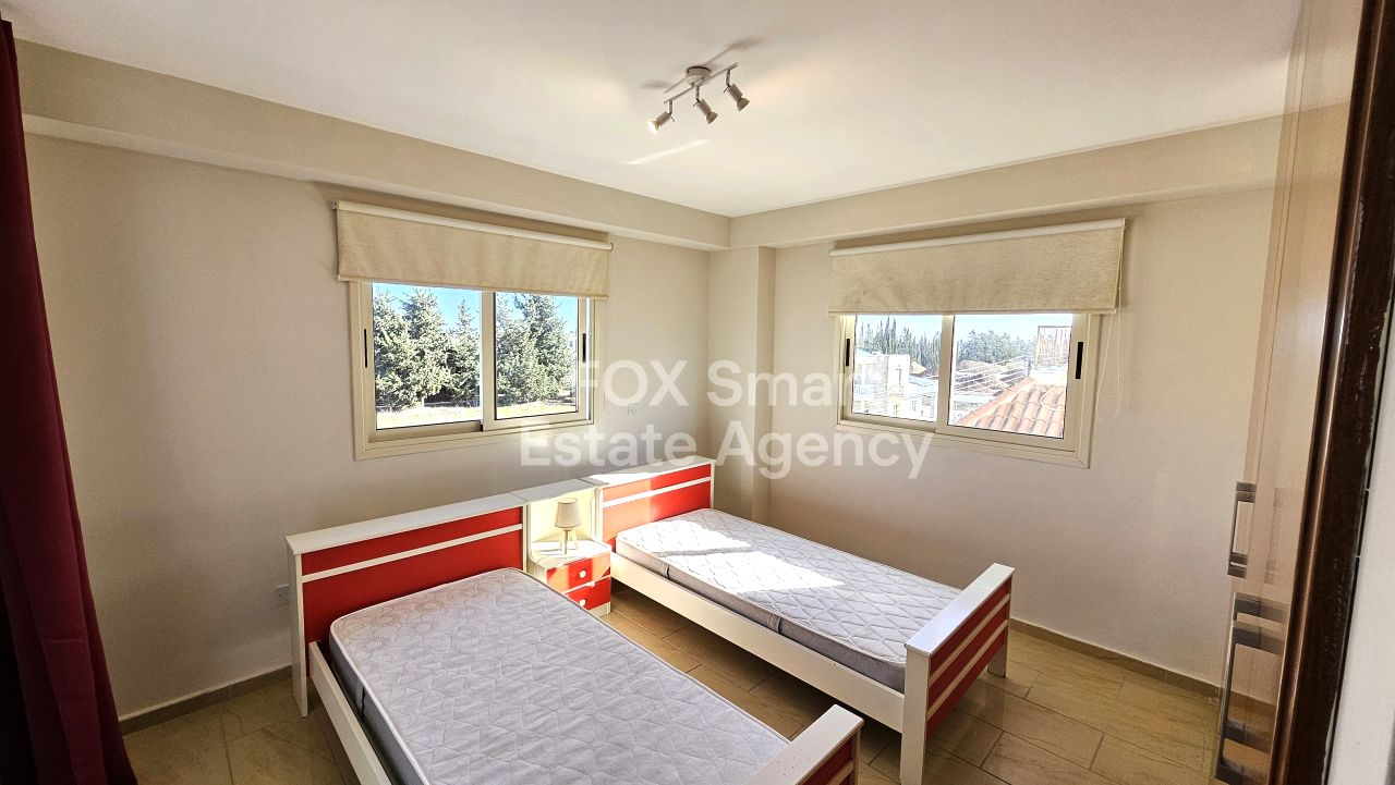 Thumbnail 20 Ακίνητα 7020 Δρομολαξία-Μενεού, Λάρνακα / 48518