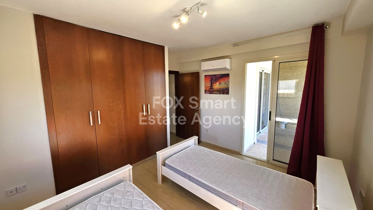 Thumbnail 18 Ακίνητα 7020 Δρομολαξία-Μενεού, Λάρνακα / 48518