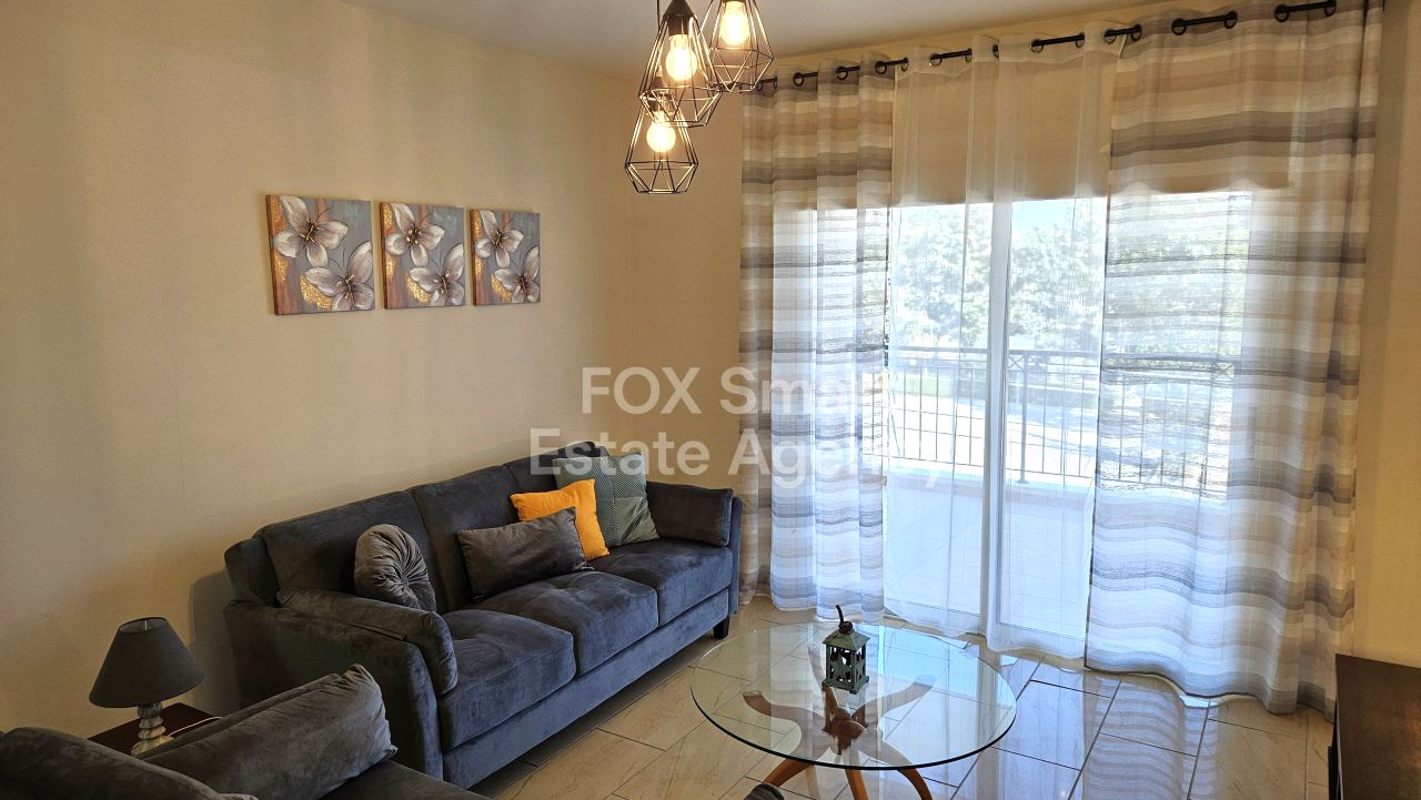 Thumbnail 4 Ακίνητα 7020 Δρομολαξία-Μενεού, Λάρνακα / 48518