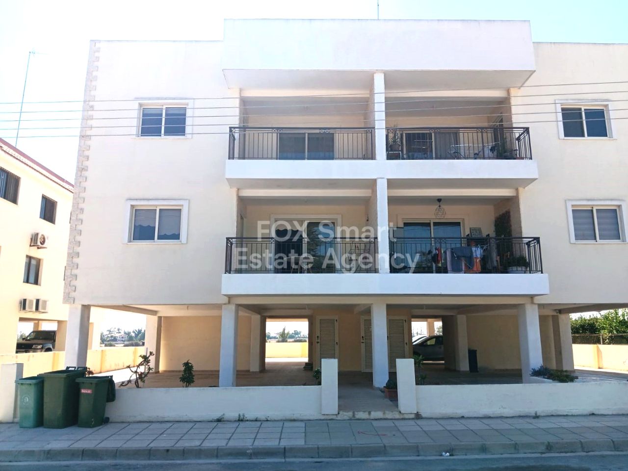 Thumbnail 23 Ακίνητα 7020 Δρομολαξία-Μενεού, Λάρνακα / 48518