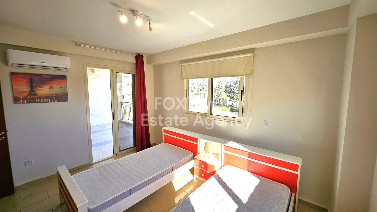 Thumbnail 19 Ακίνητα 7020 Δρομολαξία-Μενεού, Λάρνακα / 48518