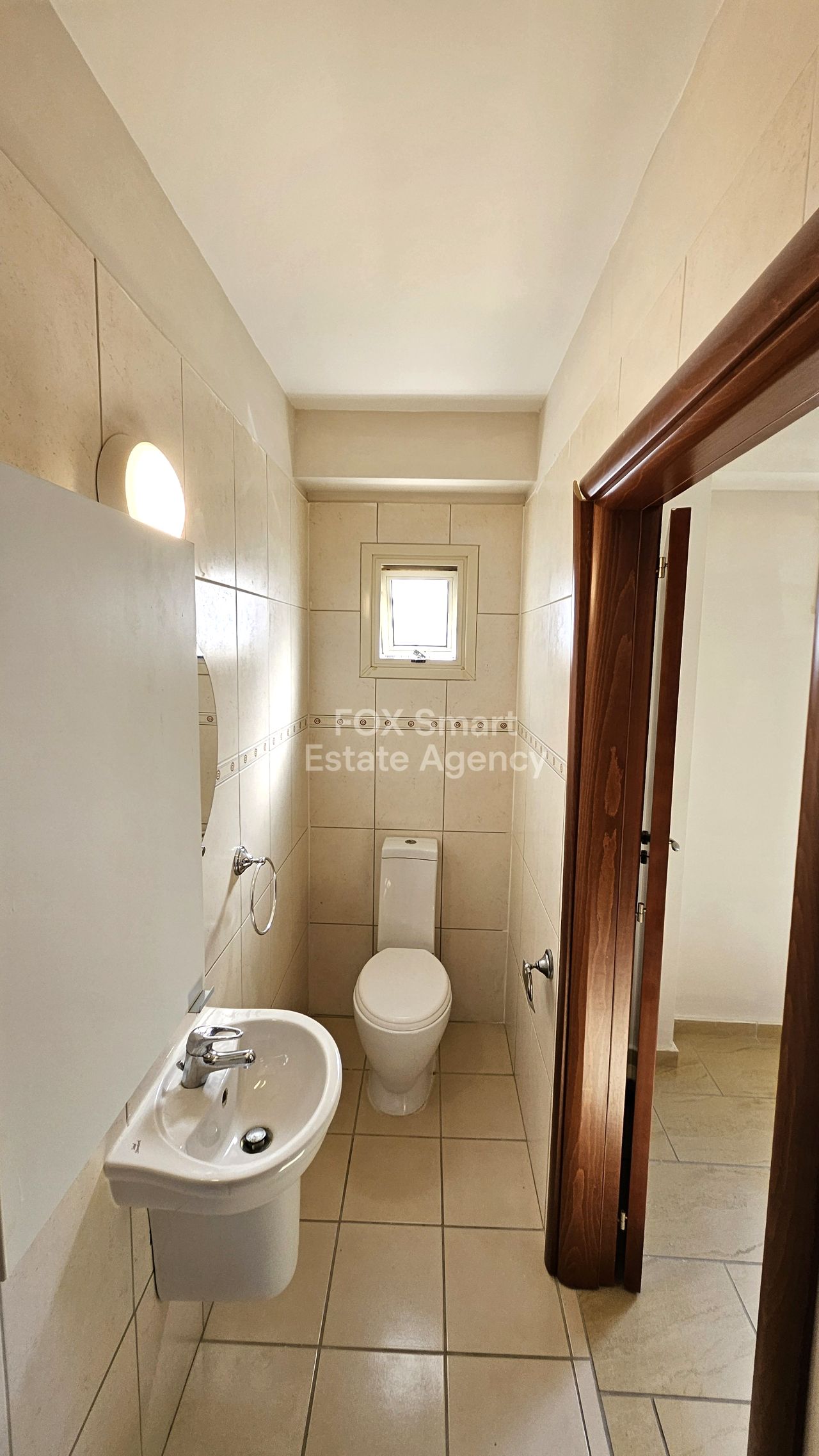 Thumbnail 16 Ακίνητα 7020 Δρομολαξία-Μενεού, Λάρνακα / 48518