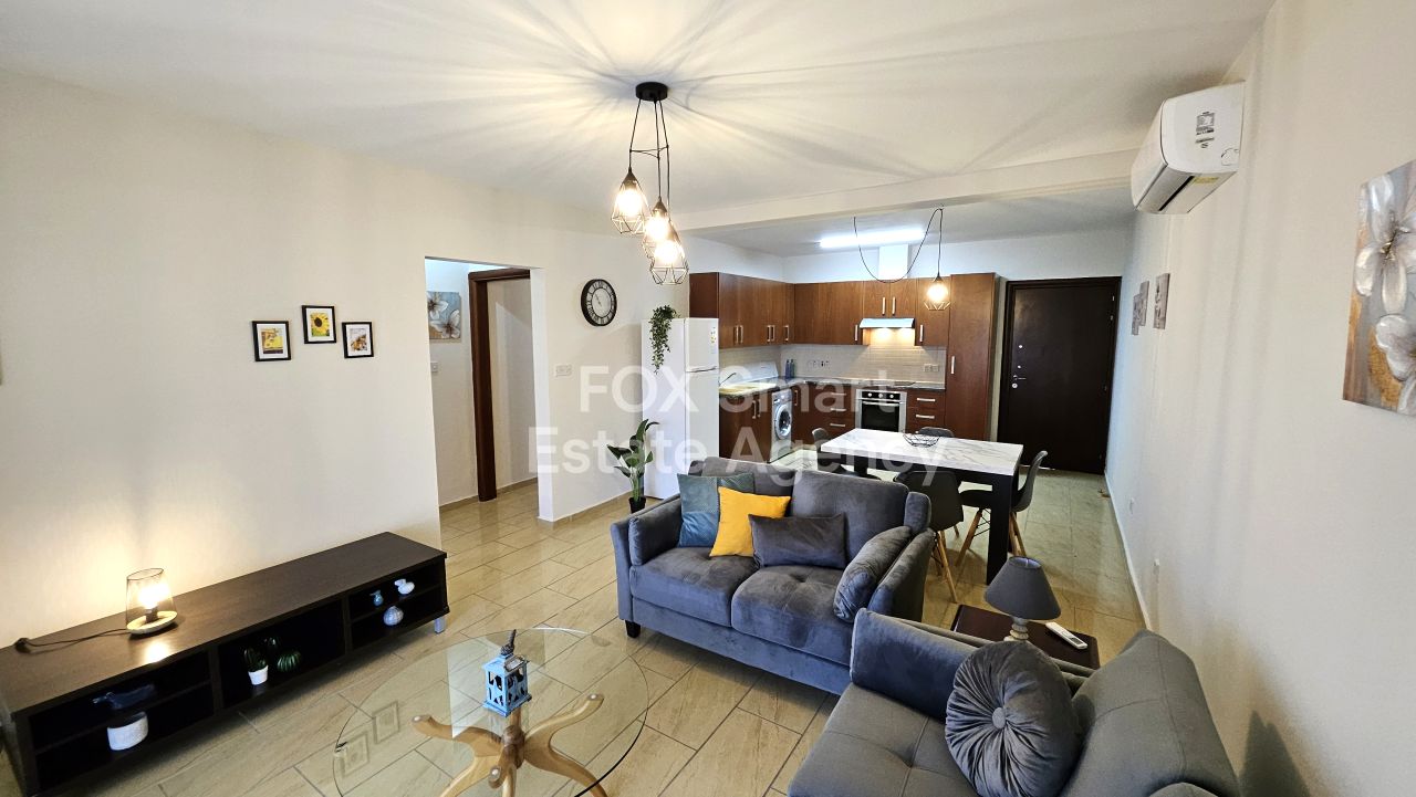 Thumbnail 3 Ακίνητα 7020 Δρομολαξία-Μενεού, Λάρνακα / 48518