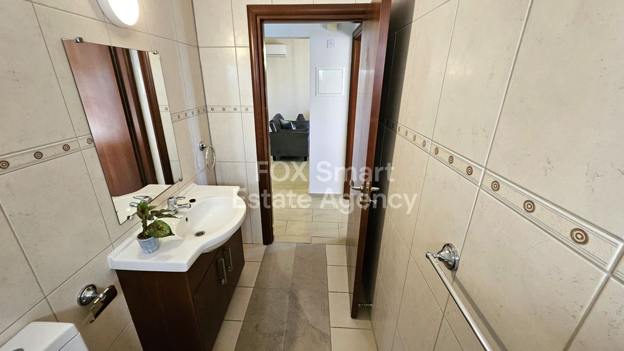 Thumbnail 22 Ακίνητα 7020 Δρομολαξία-Μενεού, Λάρνακα / 48518