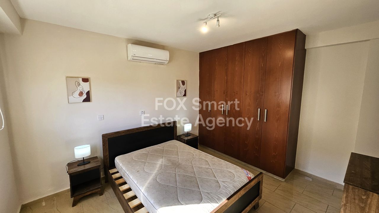 Thumbnail 14 Ακίνητα 7020 Δρομολαξία-Μενεού, Λάρνακα / 48518