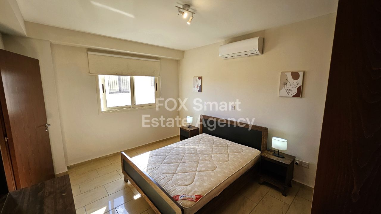 Thumbnail 13 Ακίνητα 7020 Δρομολαξία-Μενεού, Λάρνακα / 48518