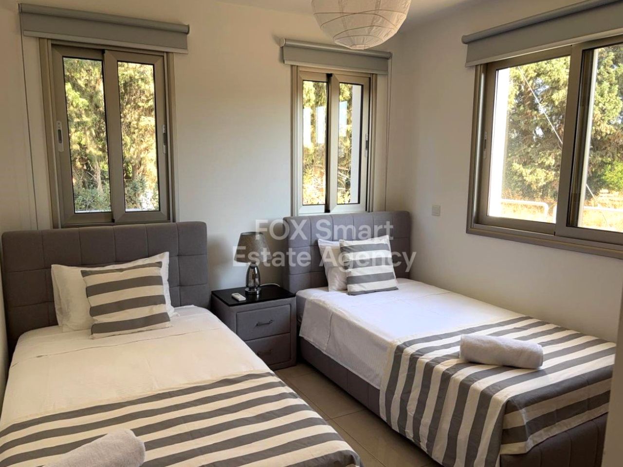 Thumbnail 11 Właściwość 7020 Dromolaxia—Meneou, Larnaka / 49934