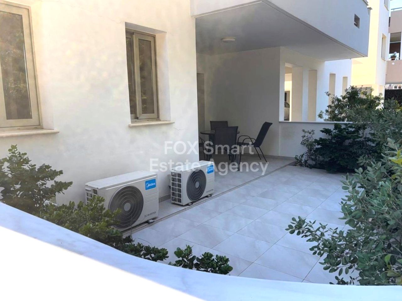 Thumbnail 13 Właściwość 7020 Dromolaxia—Meneou, Larnaka / 49934