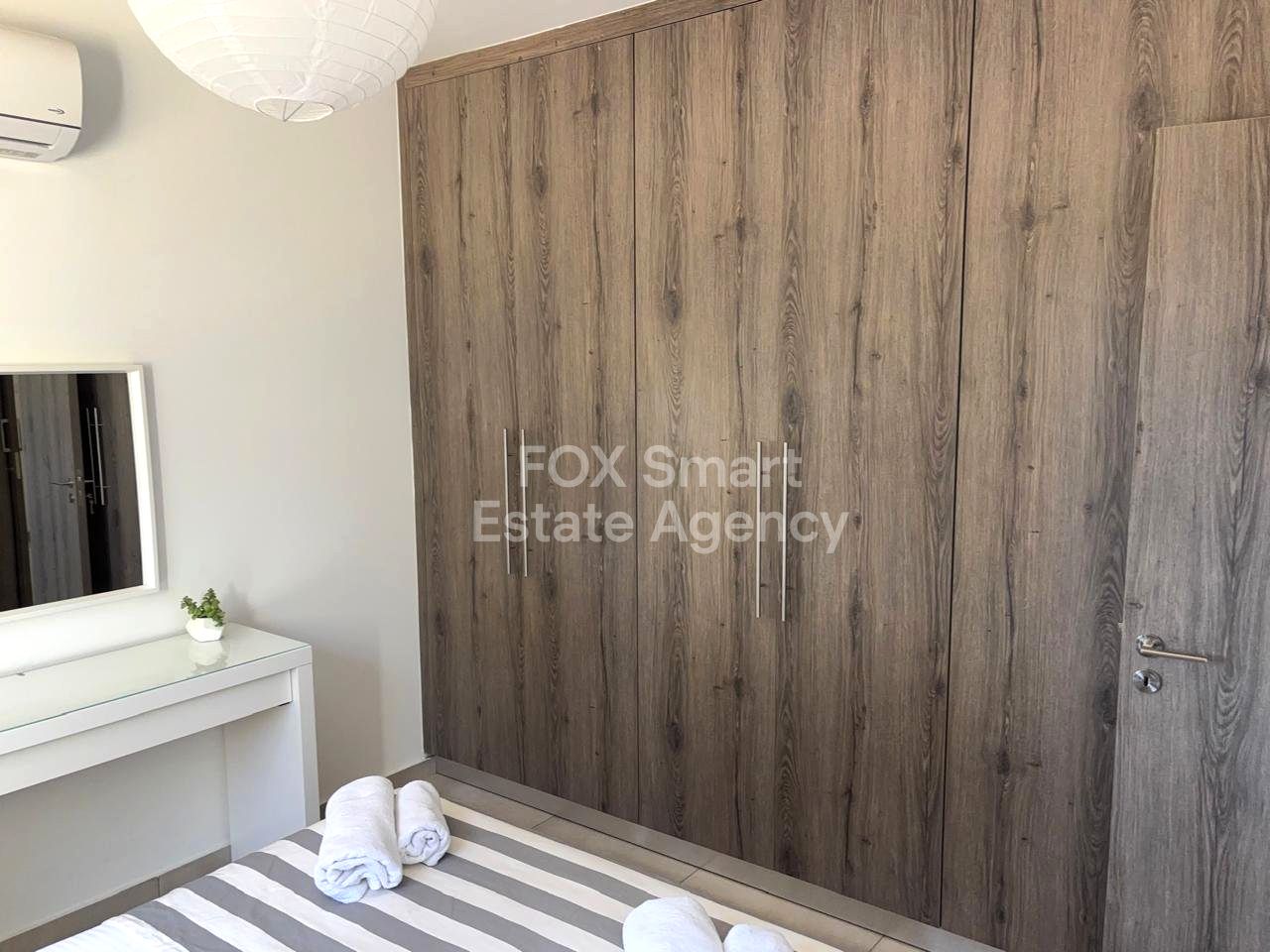 Thumbnail 10 Właściwość 7020 Dromolaxia—Meneou, Larnaka / 49934