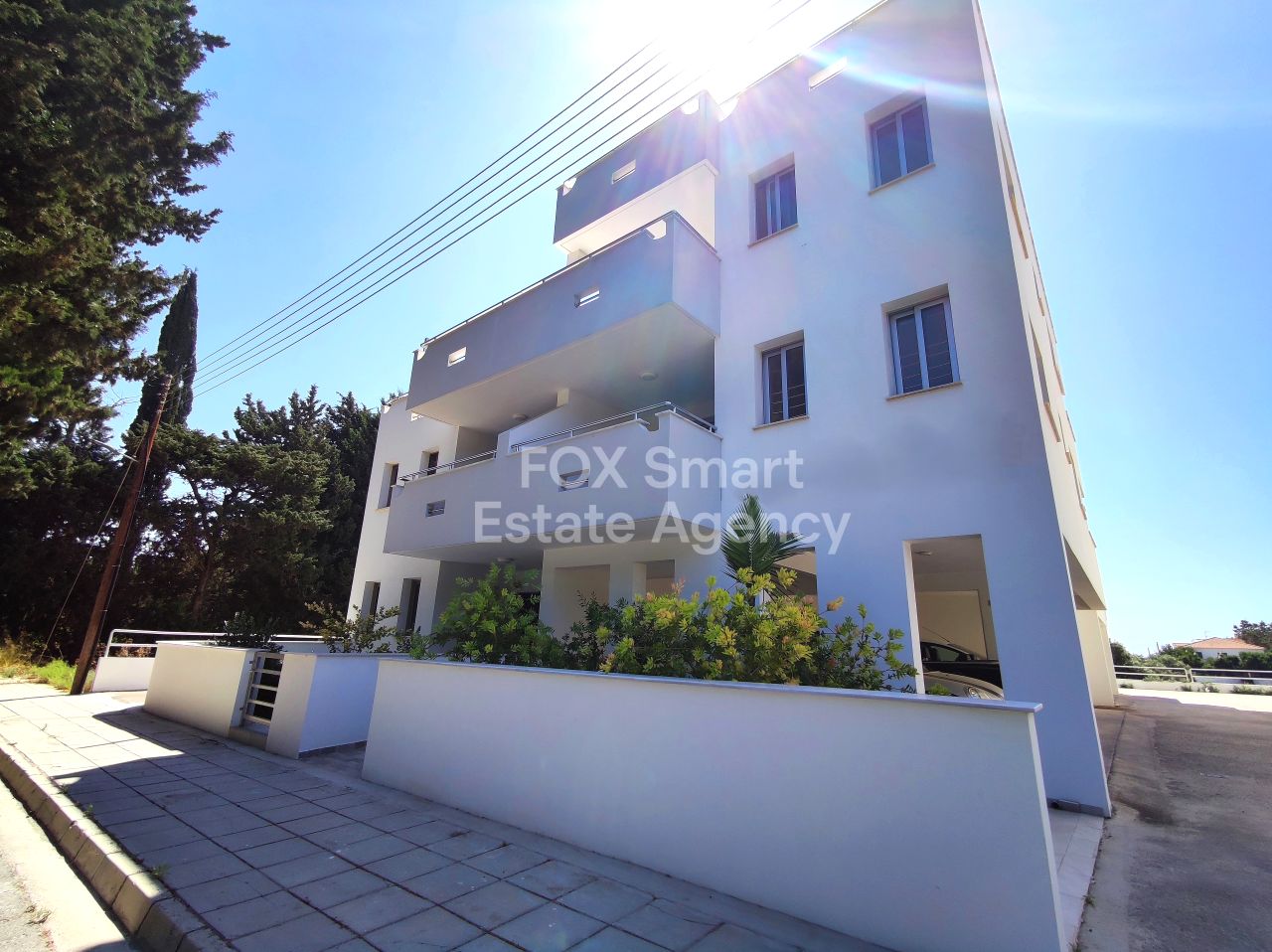 Thumbnail 15 Właściwość 7020 Dromolaxia—Meneou, Larnaka / 49934