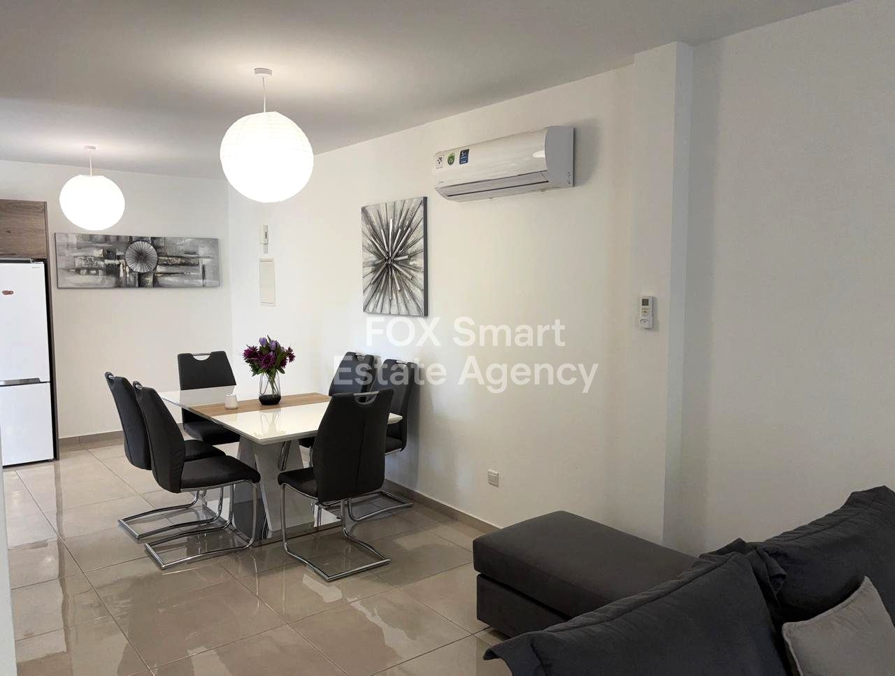 Thumbnail 6 Właściwość 7020 Dromolaxia—Meneou, Larnaka / 49934