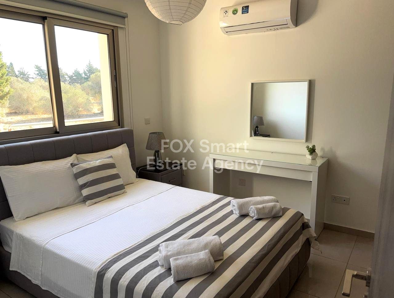 Thumbnail 9 Właściwość 7020 Dromolaxia—Meneou, Larnaka / 49934