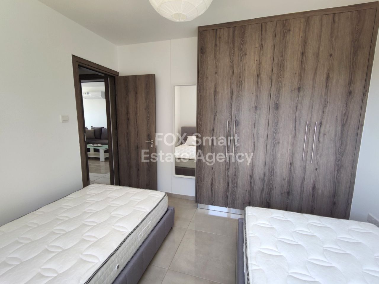 Thumbnail 13 Właściwość 7020 Dromolaxia—Meneou, Larnaka / 49935