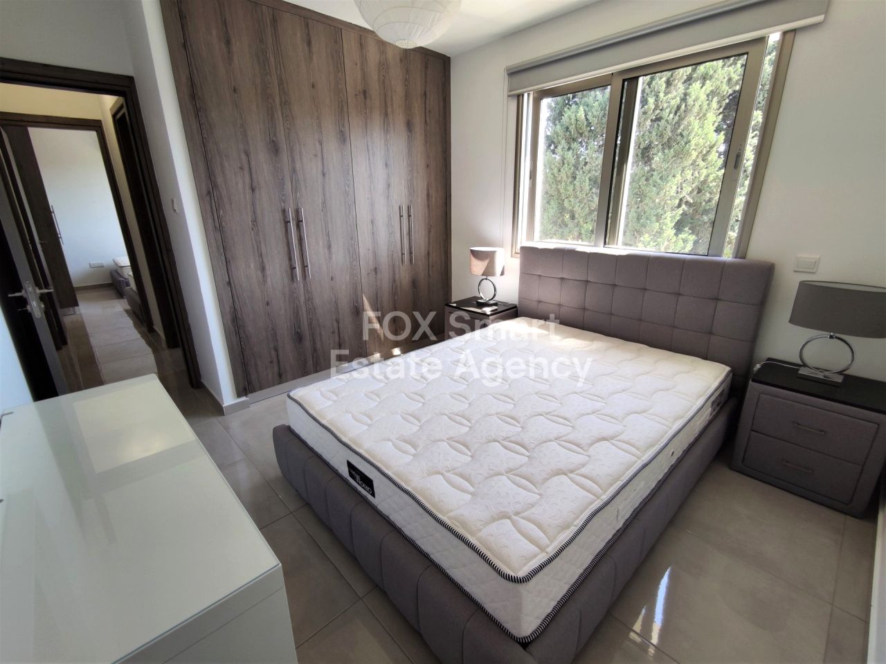 Thumbnail 10 Właściwość 7020 Dromolaxia—Meneou, Larnaka / 49935