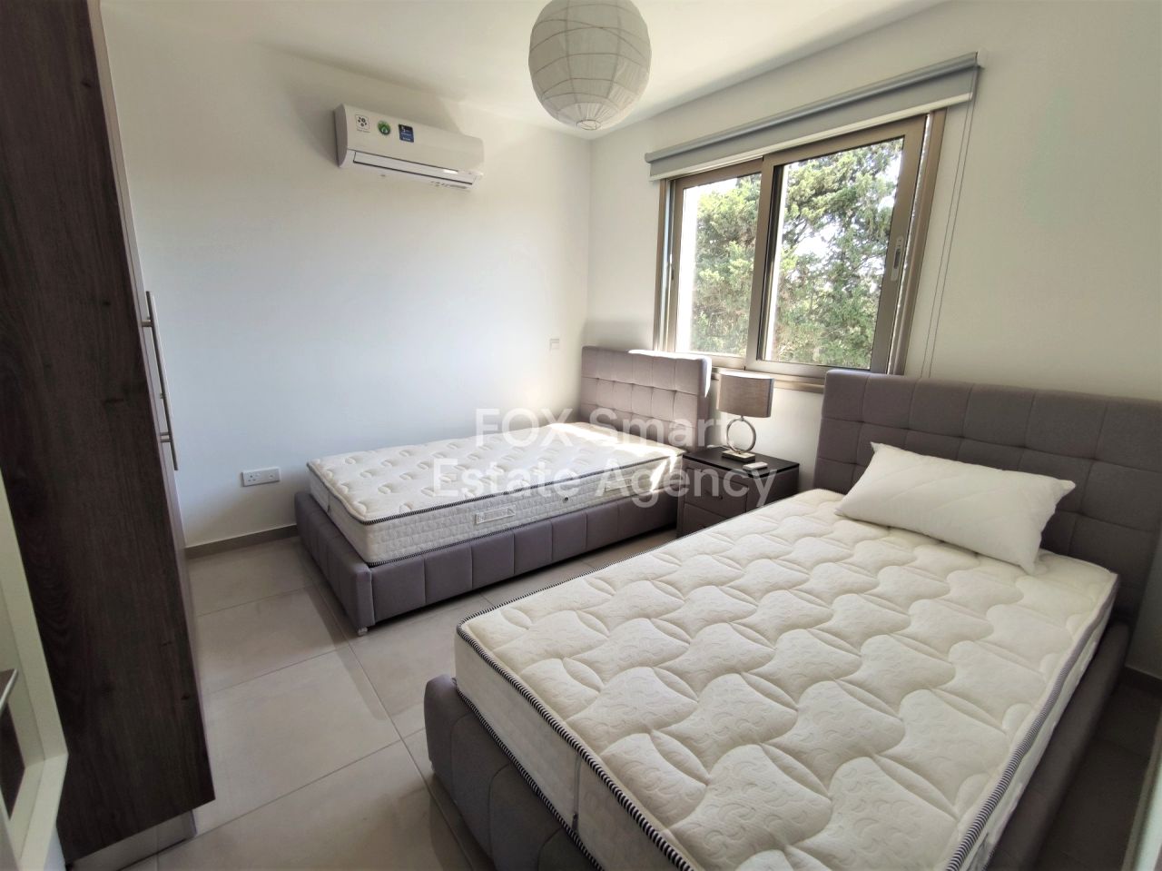 Thumbnail 12 Właściwość 7020 Dromolaxia—Meneou, Larnaka / 49935