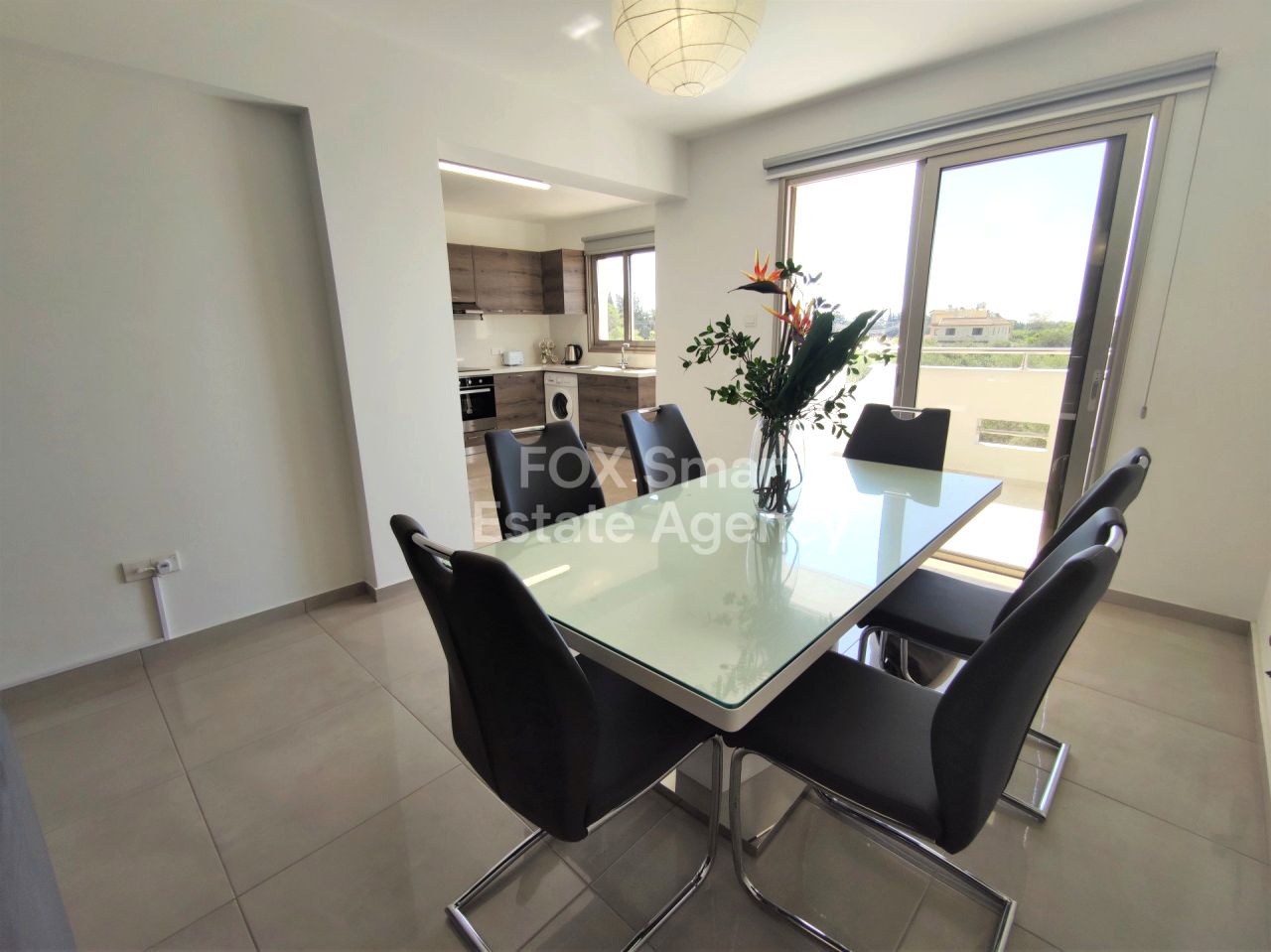 Thumbnail 3 Właściwość 7020 Dromolaxia—Meneou, Larnaka / 49935