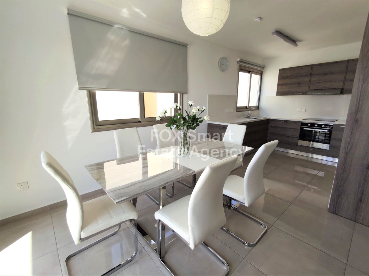 Thumbnail 6 EIGENTUM 7020 Dromolaxia—Meneou, Larnaka / 49936