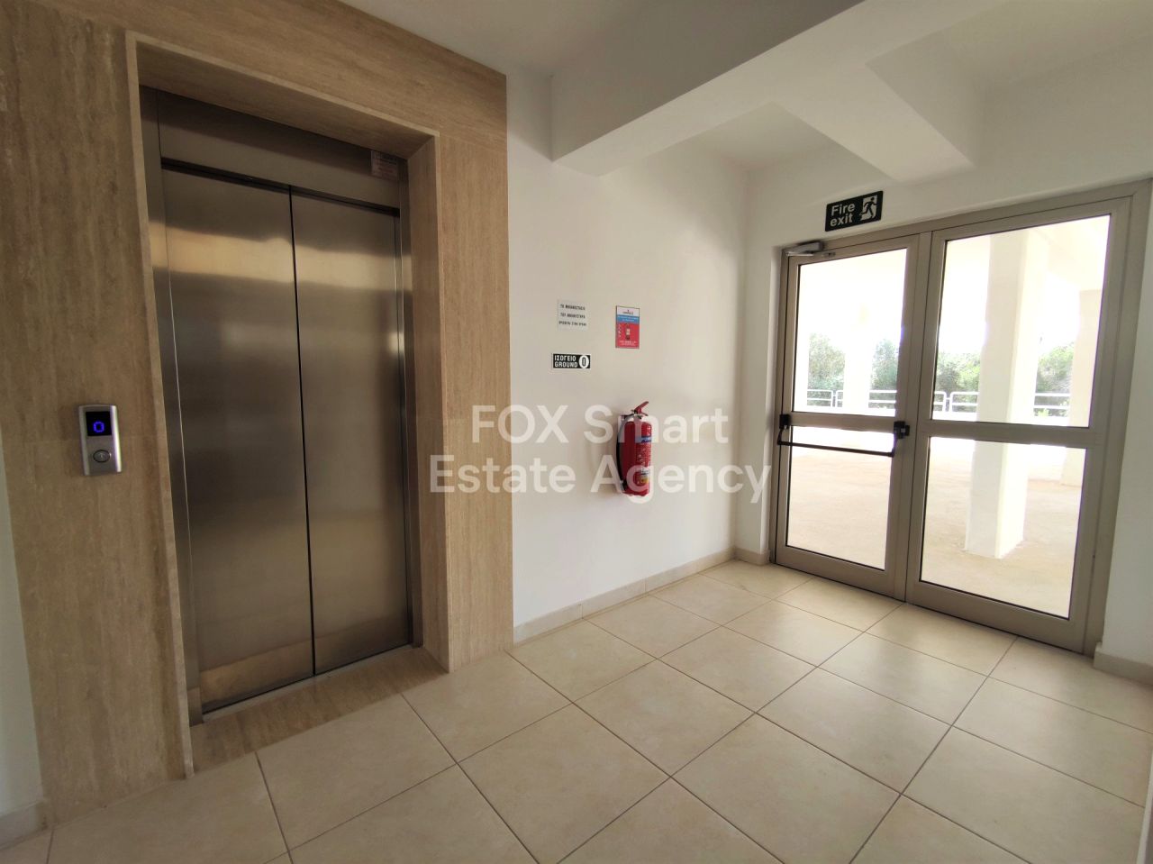 Thumbnail 19 EIGENTUM 7020 Dromolaxia—Meneou, Larnaka / 49936