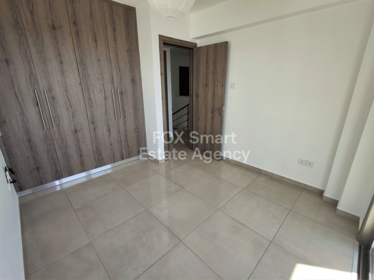 Thumbnail 17 EIGENTUM 7020 Dromolaxia—Meneou, Larnaka / 49936