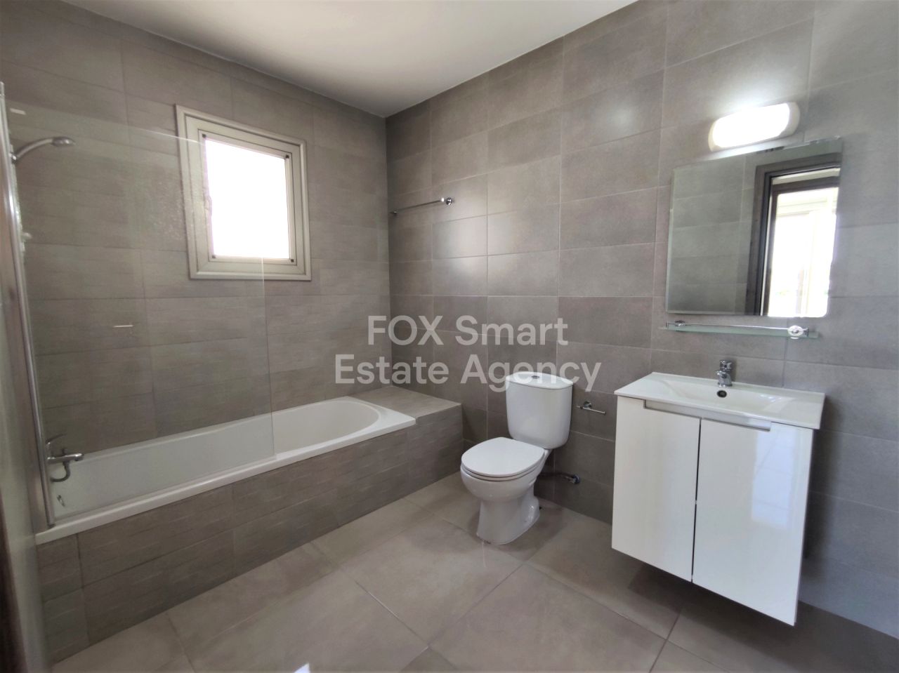 Thumbnail 18 EIGENTUM 7020 Dromolaxia—Meneou, Larnaka / 49936