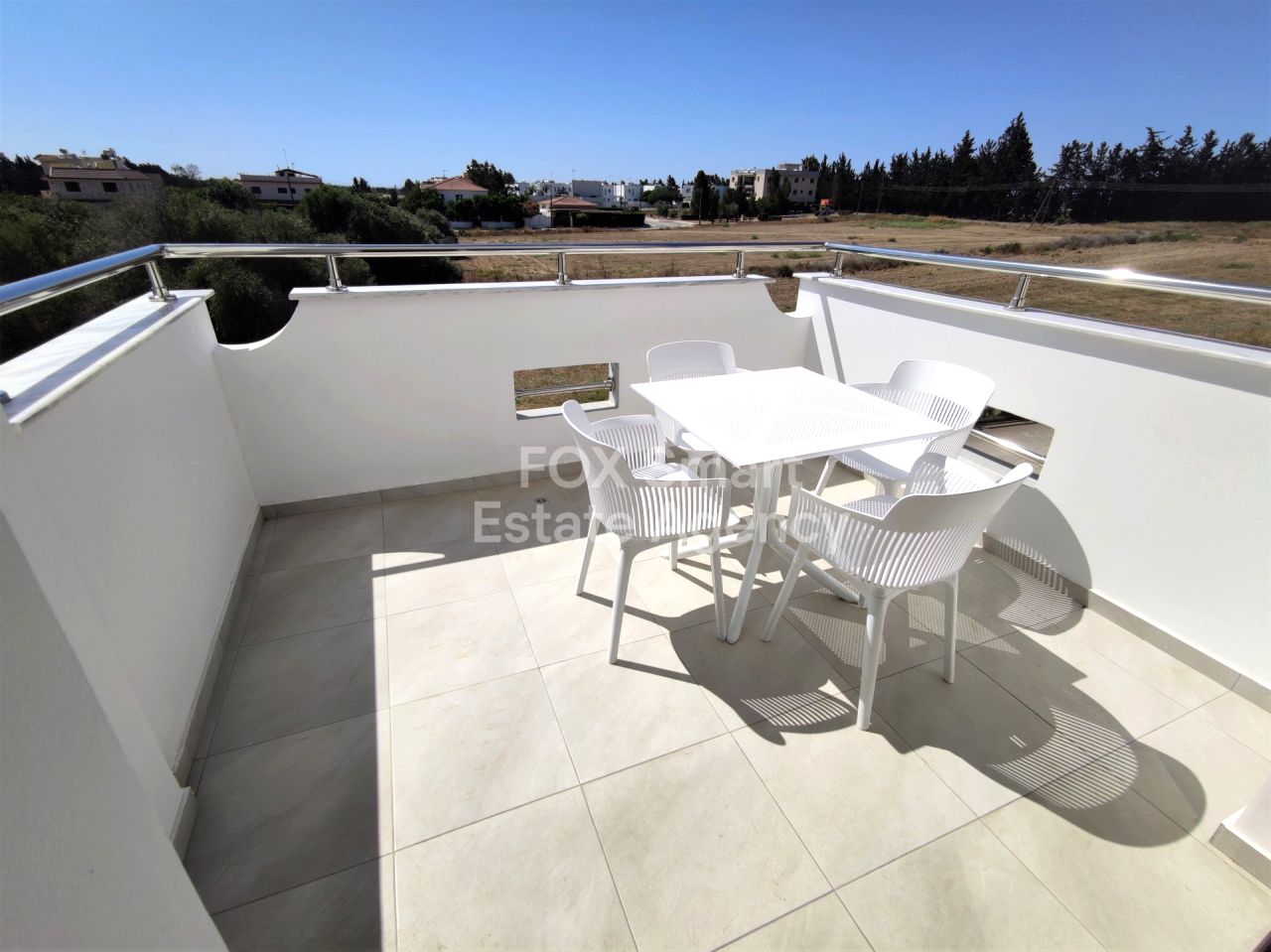 Thumbnail 10 EIGENTUM 7020 Dromolaxia—Meneou, Larnaka / 49936