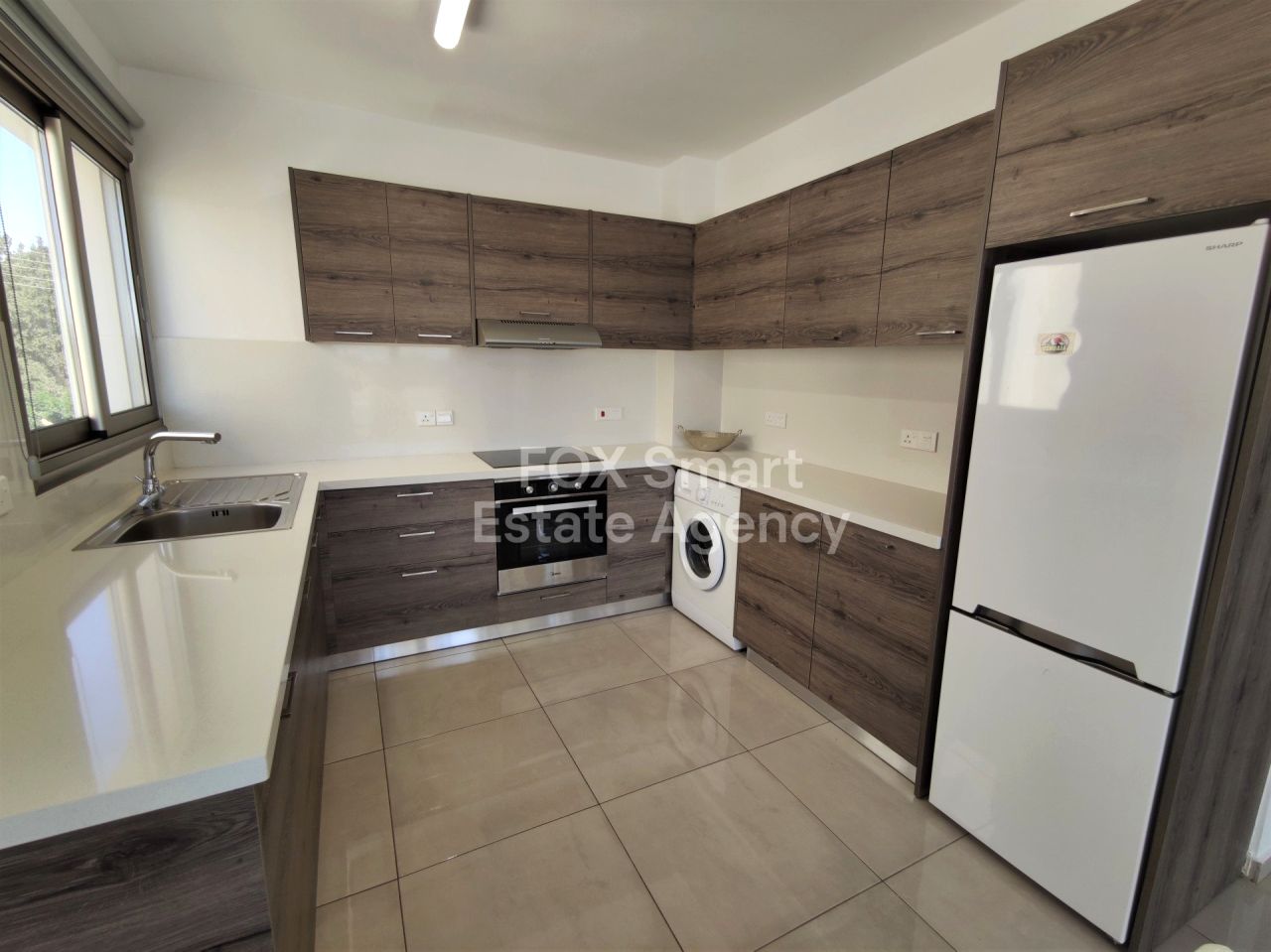 Thumbnail 8 EIGENTUM 7020 Dromolaxia—Meneou, Larnaka / 49936