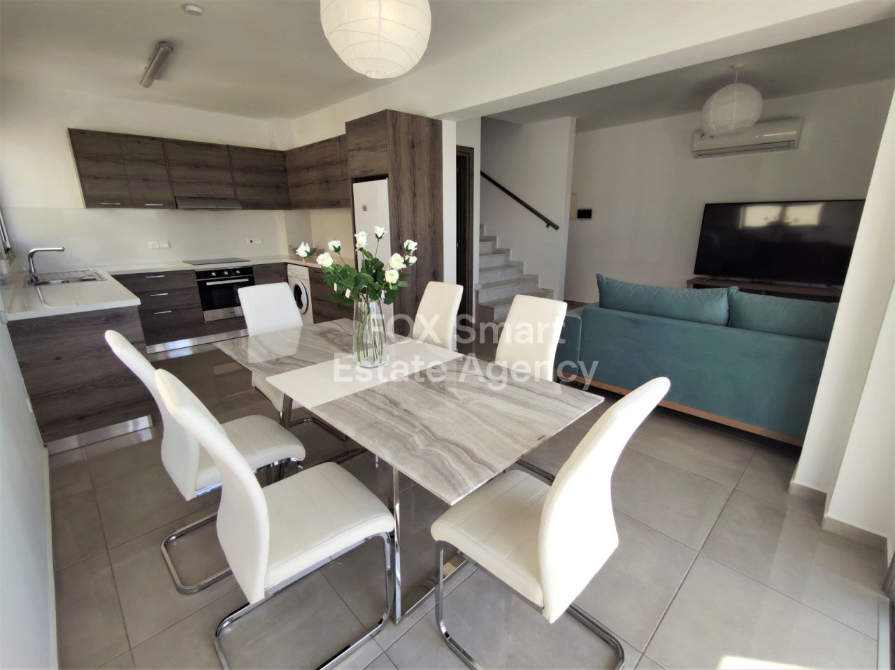 Thumbnail 4 Property 7020 Dromolaxia–Meneou, Larnaca / 46240