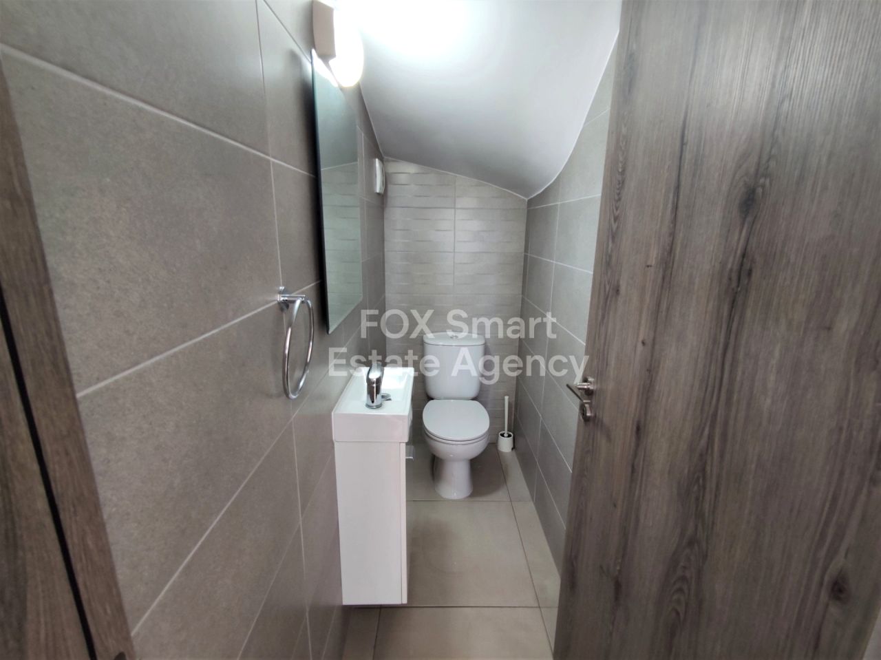 Thumbnail 12 EIGENTUM 7020 Dromolaxia—Meneou, Larnaka / 49936