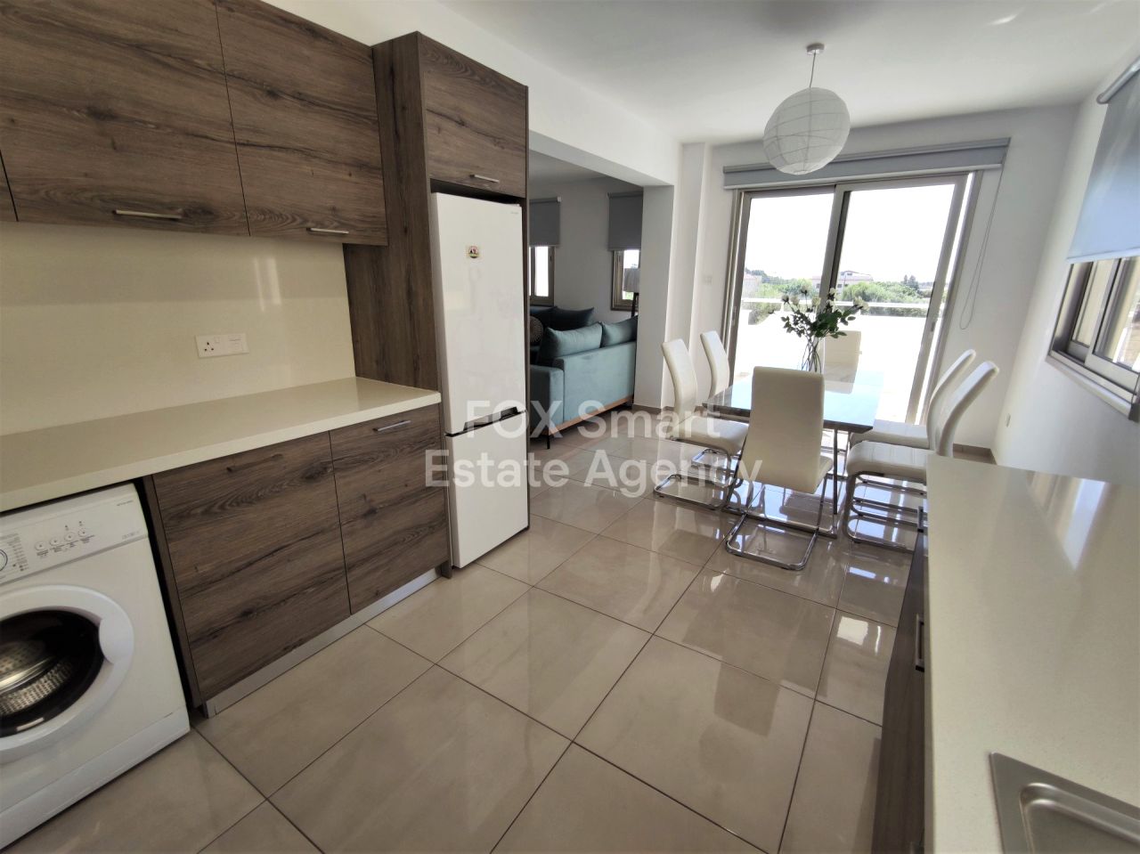 Thumbnail 9 EIGENTUM 7020 Dromolaxia—Meneou, Larnaka / 49936