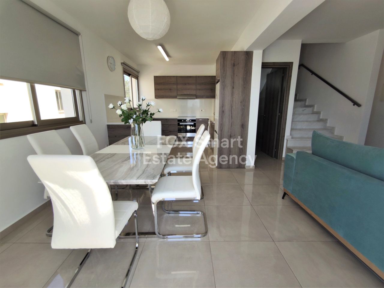 Thumbnail 5 Property 7020 Dromolaxia–Meneou, Larnaca / 46240
