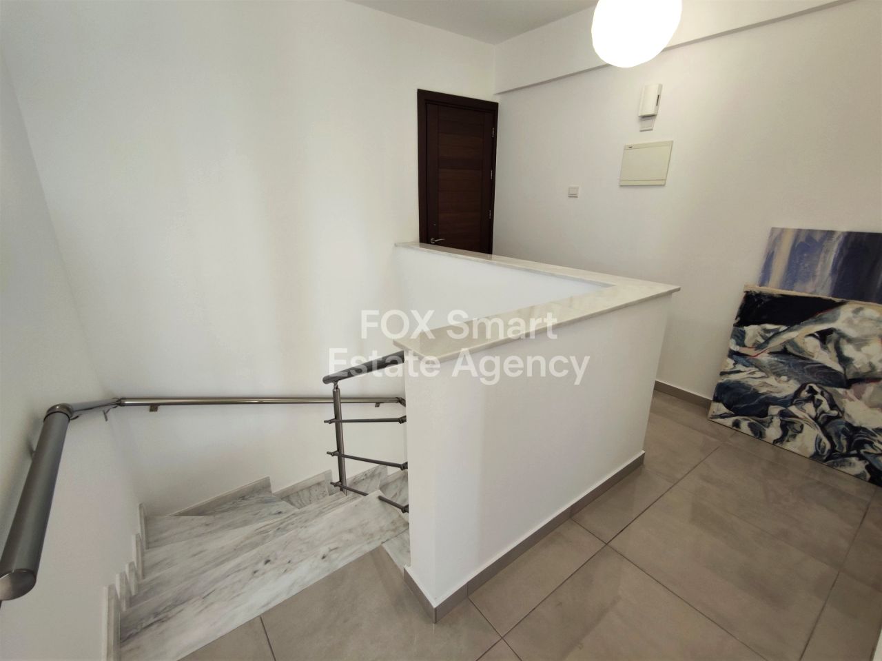 Thumbnail 13 EIGENTUM 7020 Dromolaxia—Meneou, Larnaka / 49936