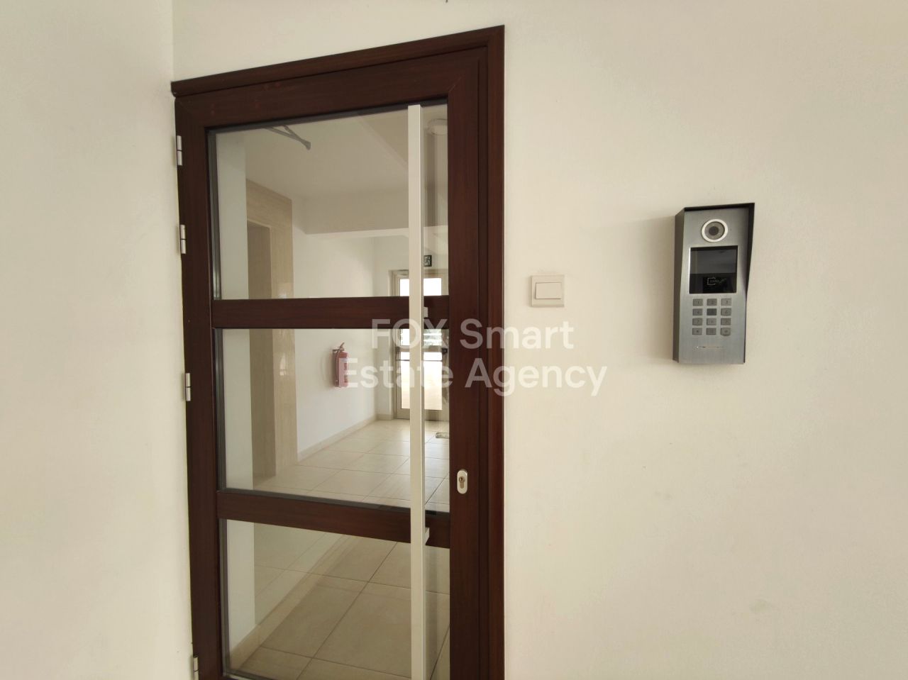 Thumbnail 20 EIGENTUM 7020 Dromolaxia—Meneou, Larnaka / 49936