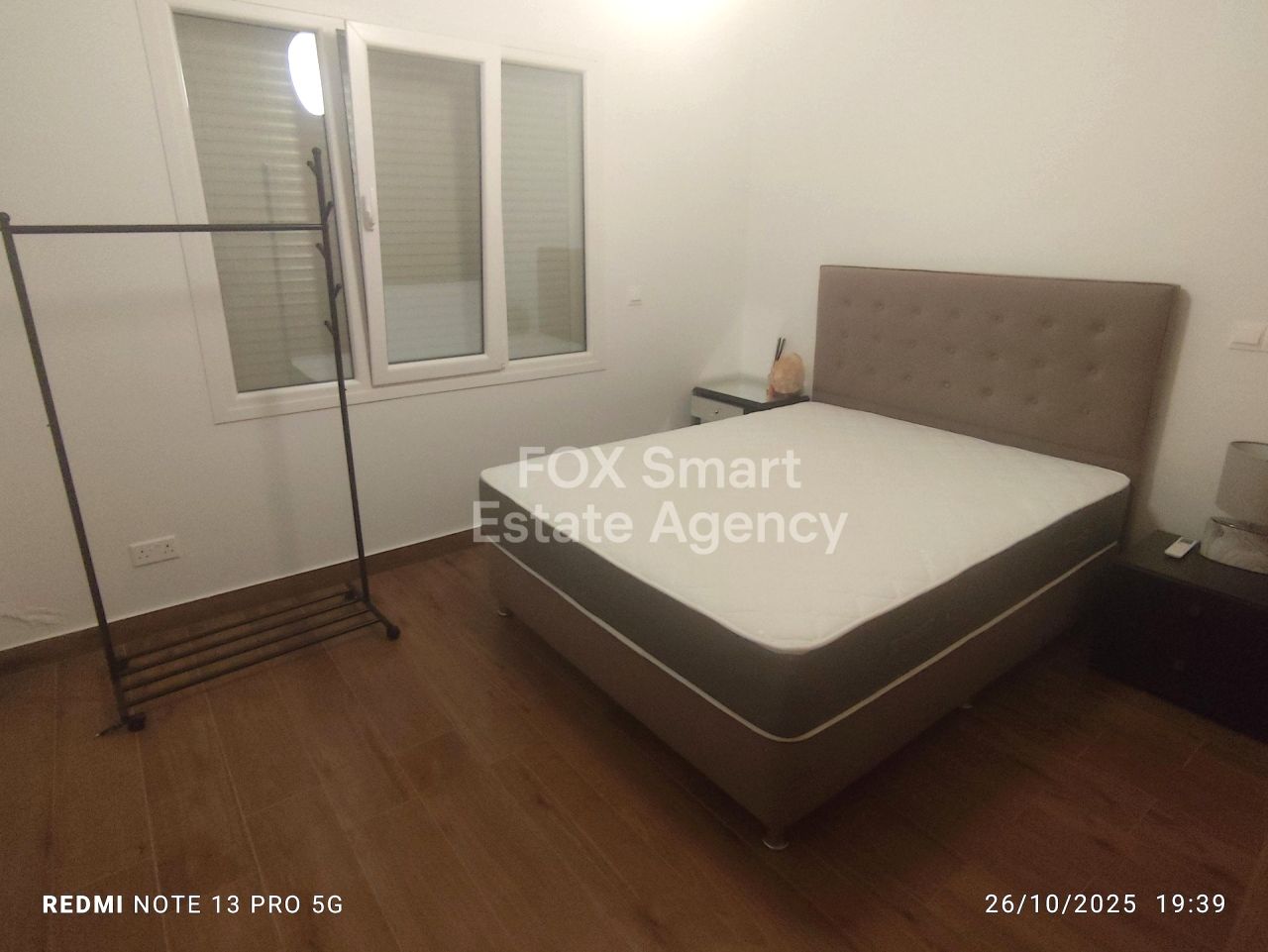 Thumbnail 11 Ακίνητα 2800 Εκάλη, Λεμεσος / LIM-PAF-31666 | LIM-PAF-31666 Thumbnail 11 Ακίνητα 2800 Εκάλη, Λεμεσος / LIM-PAF-31666