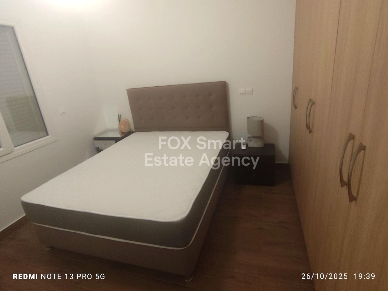 Thumbnail 12 Ακίνητα 2800 Εκάλη, Λεμεσος / LIM-PAF-31666 | LIM-PAF-31666 Thumbnail 12 Ακίνητα 2800 Εκάλη, Λεμεσος / LIM-PAF-31666