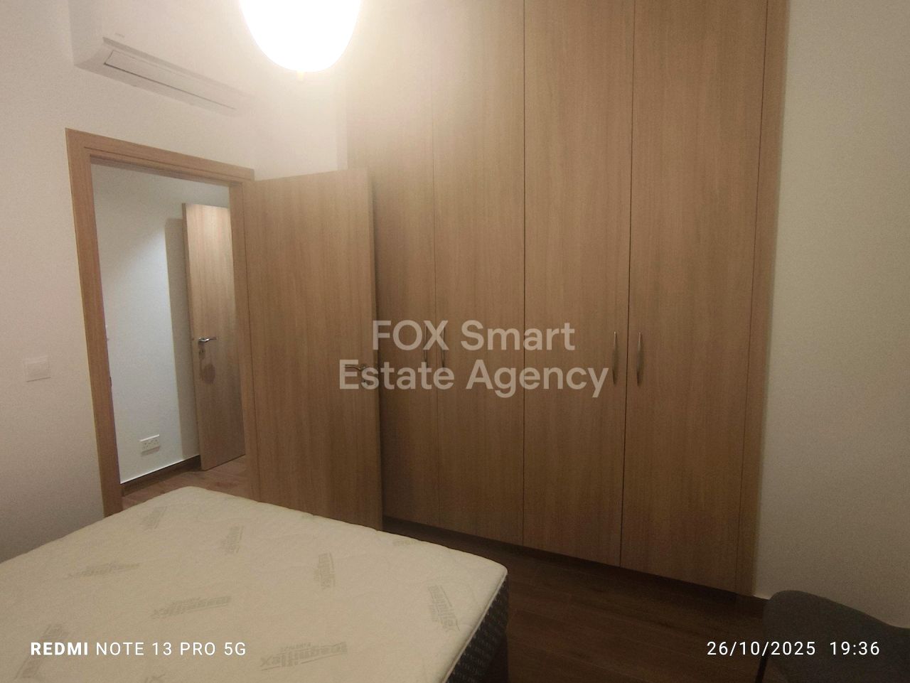 Thumbnail 22 Ακίνητα 2800 Εκάλη, Λεμεσος / LIM-PAF-31666 | LIM-PAF-31666 Thumbnail 22 Ακίνητα 2800 Εκάλη, Λεμεσος / LIM-PAF-31666