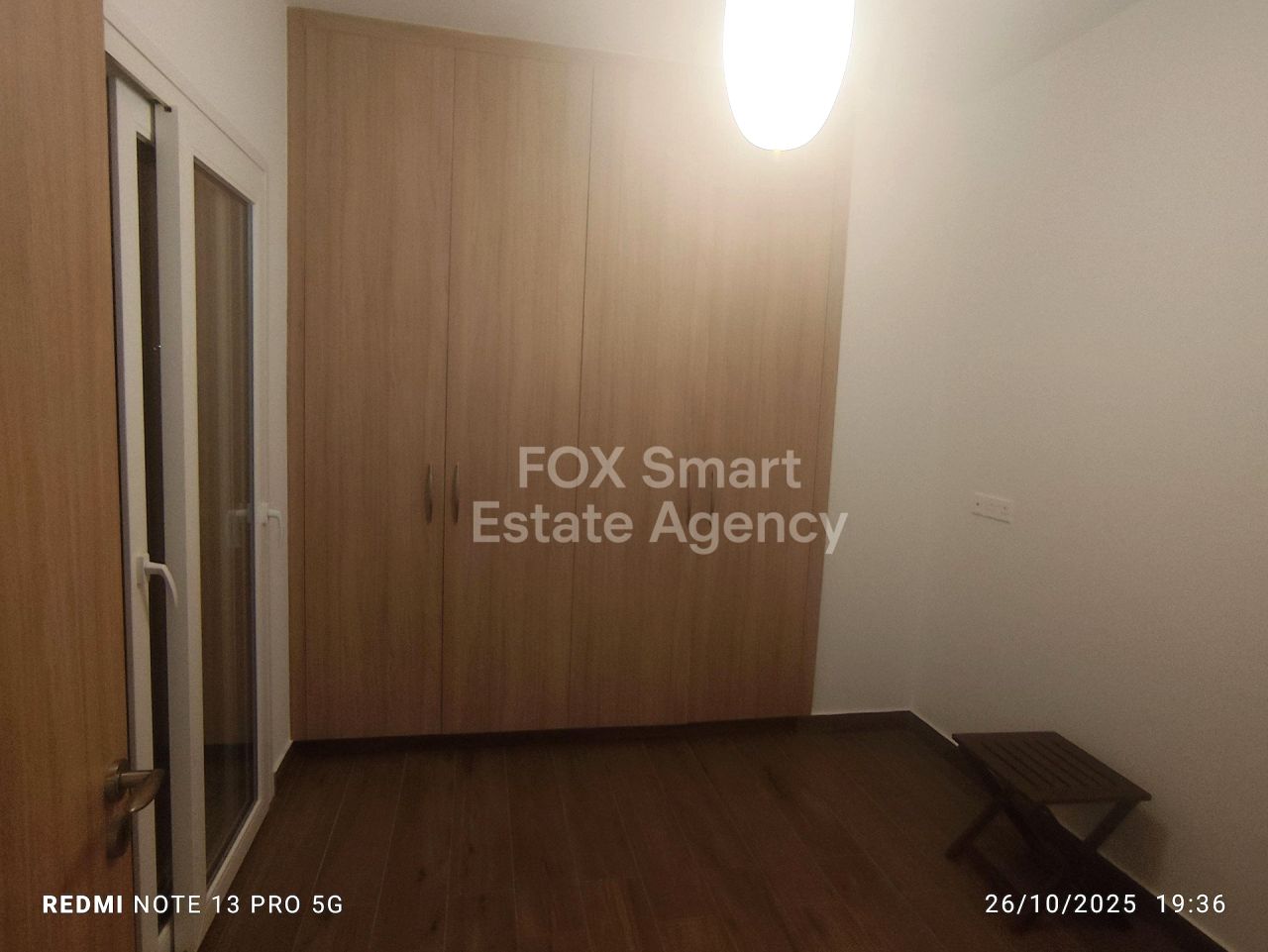 Thumbnail 25 Ακίνητα 2800 Εκάλη, Λεμεσος / LIM-PAF-31666 | LIM-PAF-31666 Thumbnail 25 Ακίνητα 2800 Εκάλη, Λεμεσος / LIM-PAF-31666