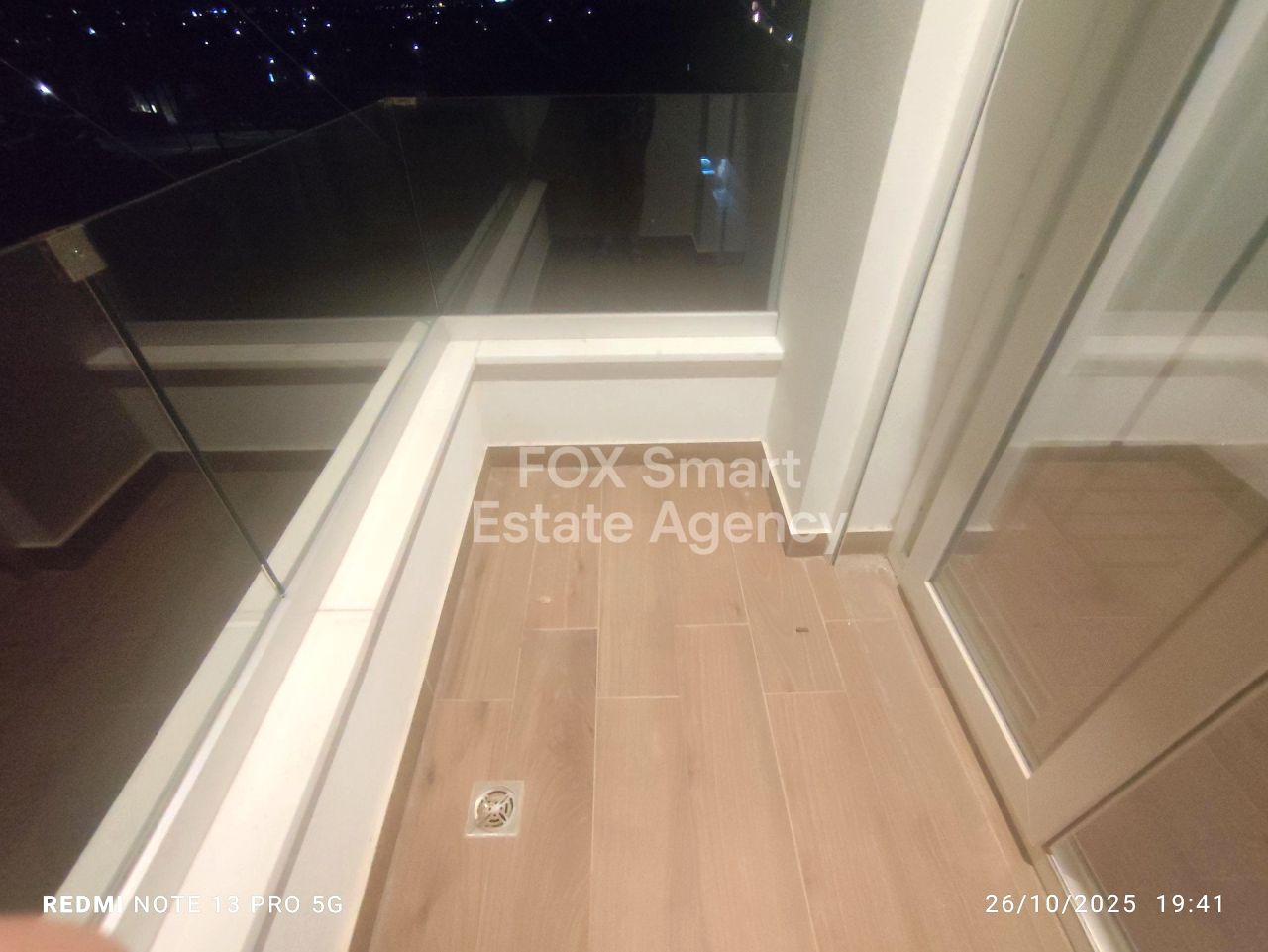 Thumbnail 17 Ακίνητα 2800 Εκάλη, Λεμεσος / LIM-PAF-31666 | LIM-PAF-31666 Thumbnail 17 Ακίνητα 2800 Εκάλη, Λεμεσος / LIM-PAF-31666