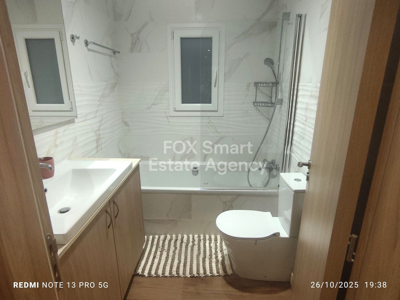 Thumbnail 26 Ακίνητα 2800 Εκάλη, Λεμεσος / LIM-PAF-31666 | LIM-PAF-31666 Thumbnail 26 Ακίνητα 2800 Εκάλη, Λεμεσος / LIM-PAF-31666