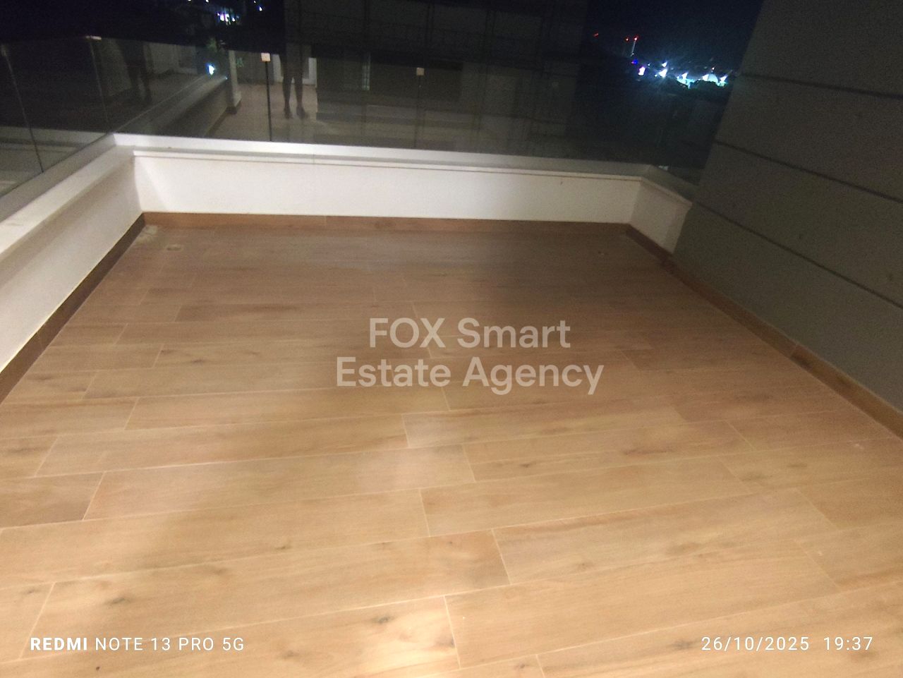 Thumbnail 28 Ακίνητα 2800 Εκάλη, Λεμεσος / LIM-PAF-31666 | LIM-PAF-31666 Thumbnail 28 Ακίνητα 2800 Εκάλη, Λεμεσος / LIM-PAF-31666