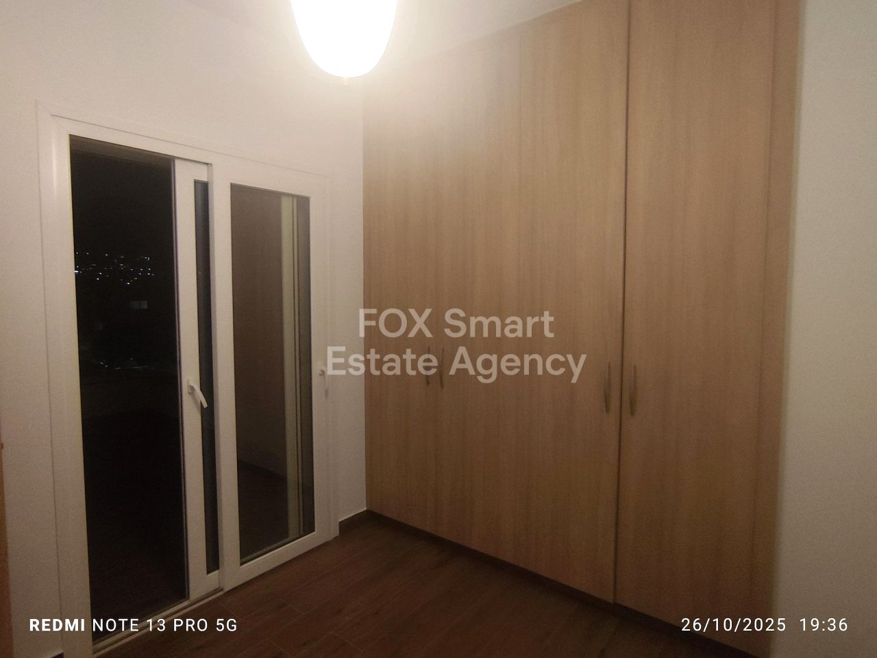 Thumbnail 23 Ακίνητα 2800 Εκάλη, Λεμεσος / LIM-PAF-31666 | LIM-PAF-31666 Thumbnail 23 Ακίνητα 2800 Εκάλη, Λεμεσος / LIM-PAF-31666