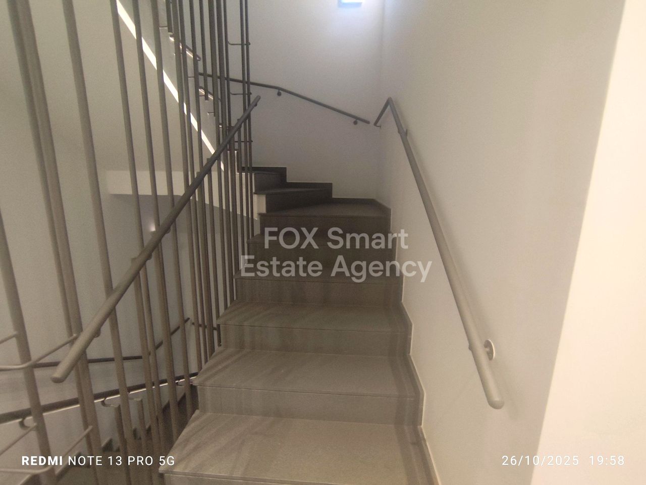 Thumbnail 31 Ακίνητα 2800 Εκάλη, Λεμεσος / LIM-PAF-31666 | LIM-PAF-31666 Thumbnail 31 Ακίνητα 2800 Εκάλη, Λεμεσος / LIM-PAF-31666