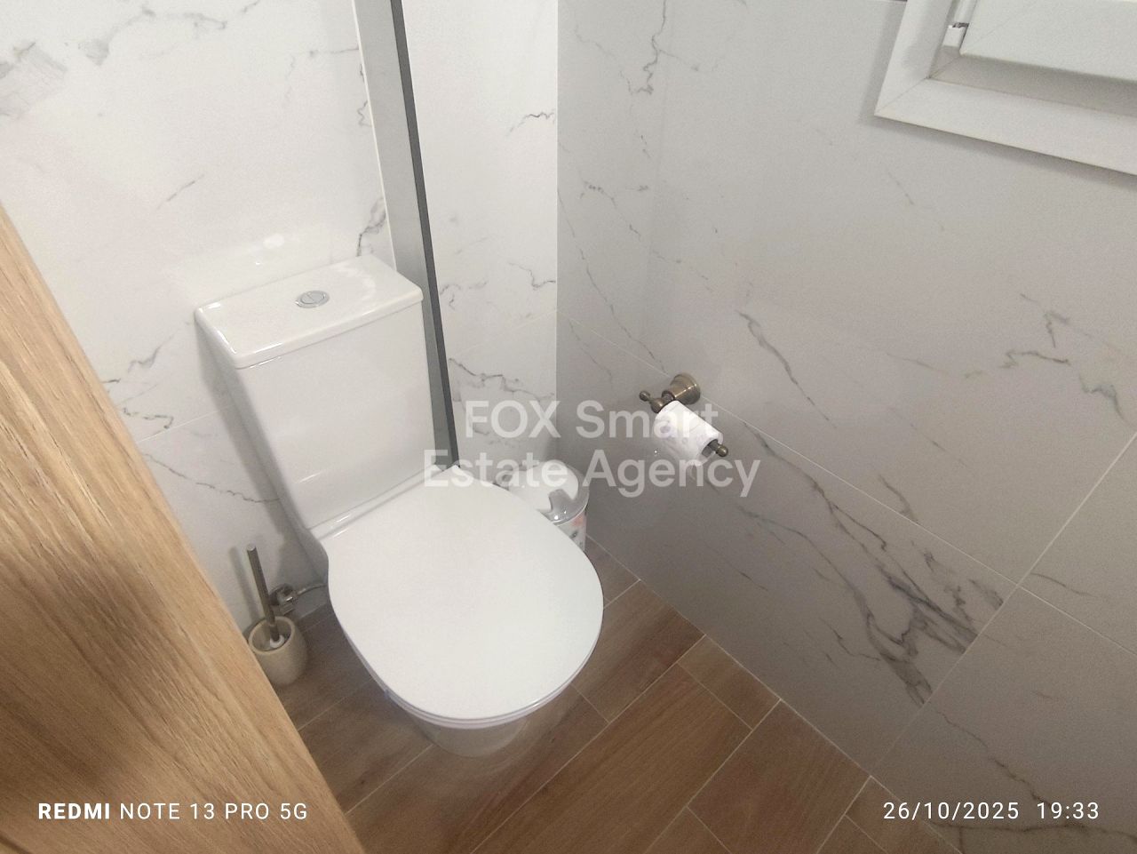 Thumbnail 8 Ακίνητα 2800 Εκάλη, Λεμεσος / LIM-PAF-31666 | LIM-PAF-31666 Thumbnail 8 Ακίνητα 2800 Εκάλη, Λεμεσος / LIM-PAF-31666