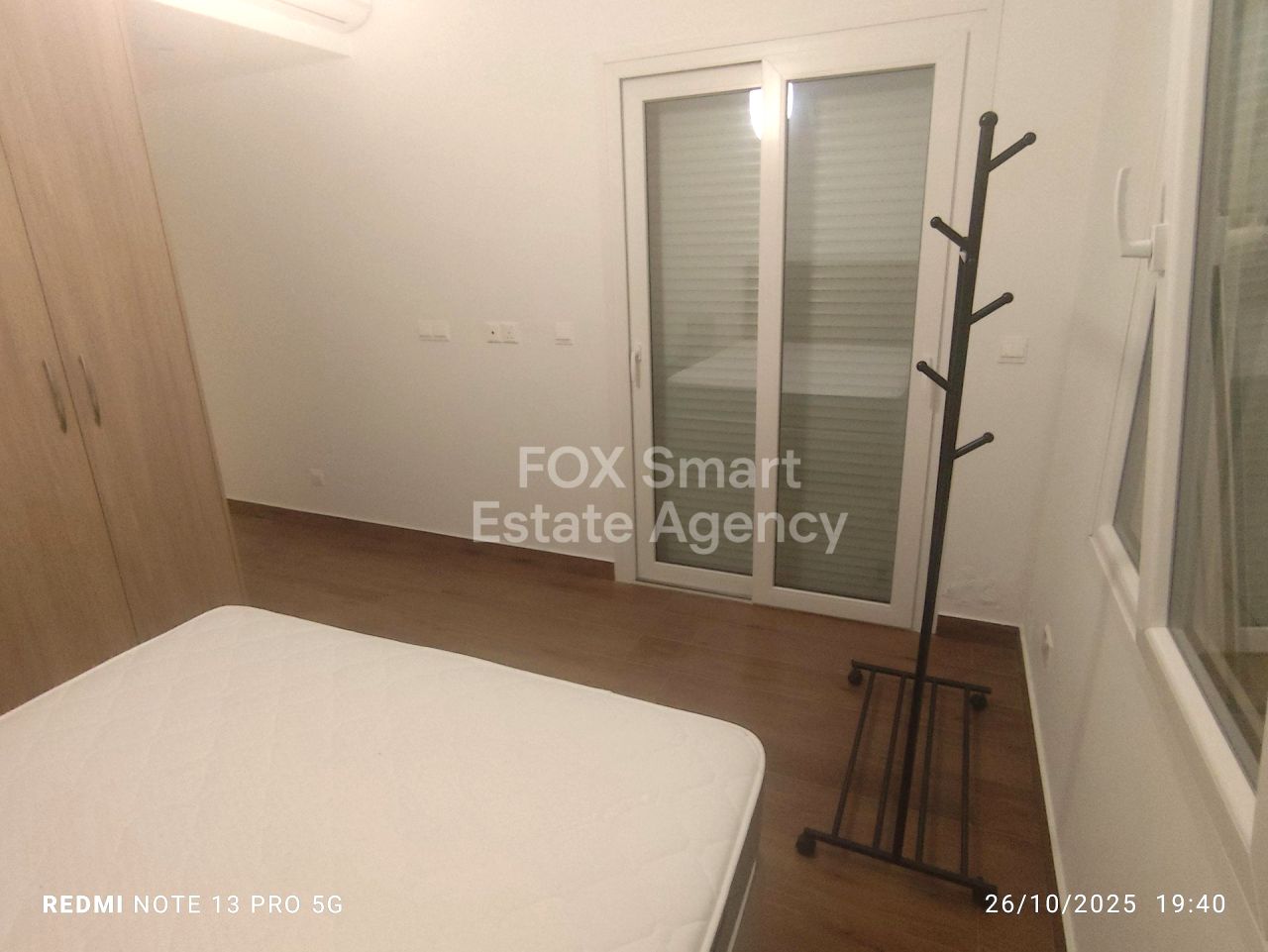 Thumbnail 13 Ακίνητα 2800 Εκάλη, Λεμεσος / LIM-PAF-31666 | LIM-PAF-31666 Thumbnail 13 Ακίνητα 2800 Εκάλη, Λεμεσος / LIM-PAF-31666