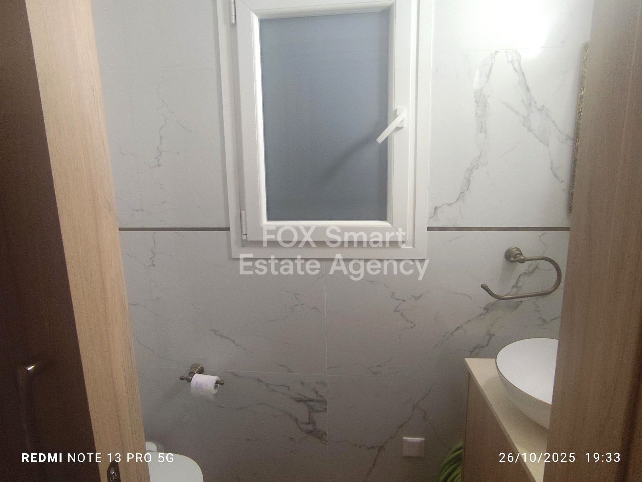 Thumbnail 9 Ακίνητα 2800 Εκάλη, Λεμεσος / LIM-PAF-31666 | LIM-PAF-31666 Thumbnail 9 Ακίνητα 2800 Εκάλη, Λεμεσος / LIM-PAF-31666