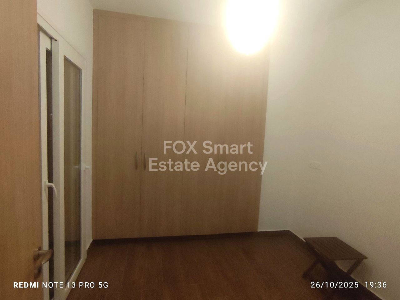 Thumbnail 24 Ακίνητα 2800 Εκάλη, Λεμεσος / LIM-PAF-31666 | LIM-PAF-31666 Thumbnail 24 Ακίνητα 2800 Εκάλη, Λεμεσος / LIM-PAF-31666